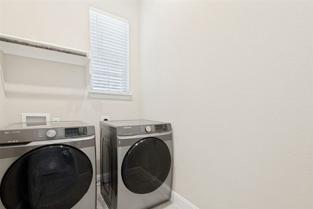 3909 Chesapeake Lane, Forney, TX 75126