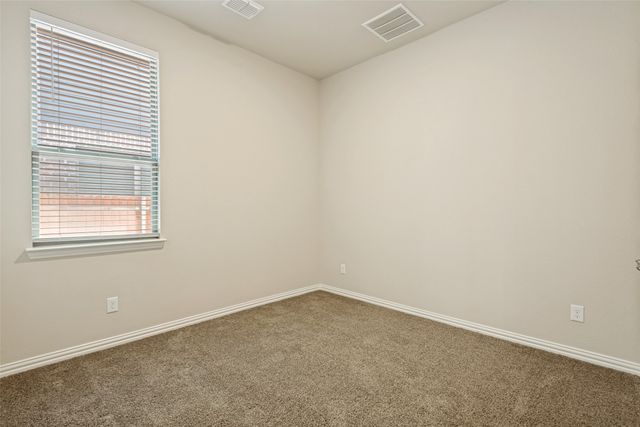 3909 Chesapeake Lane, Forney, TX 75126