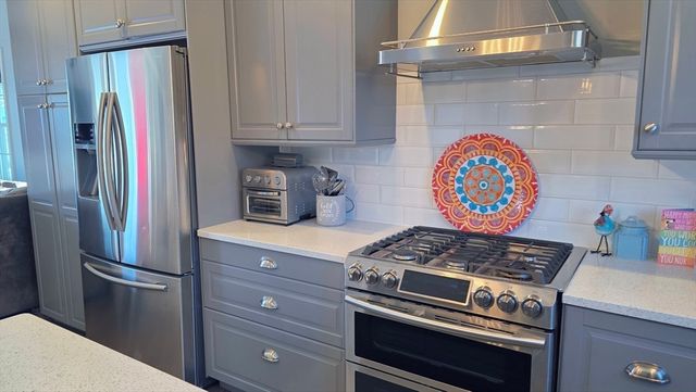 533 Prospect St 0, West Boylston, MA 01583