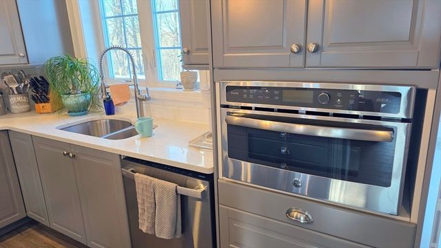 533 Prospect St 0, West Boylston, MA 01583