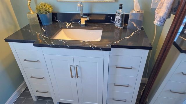 533 Prospect St 0, West Boylston, MA 01583