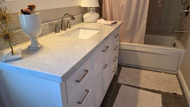 533 Prospect St 0, West Boylston, MA 01583