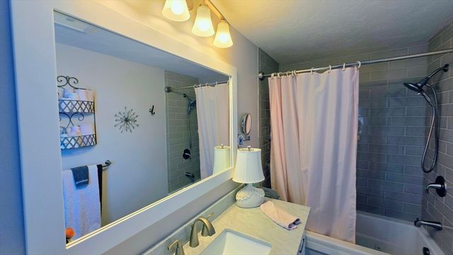 533 Prospect St 0, West Boylston, MA 01583