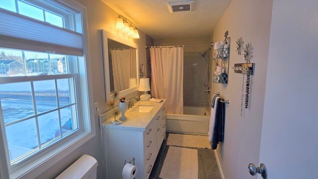 533 Prospect St 0, West Boylston, MA 01583