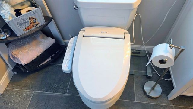 533 Prospect St 0, West Boylston, MA 01583