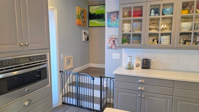 533 Prospect St 0, West Boylston, MA 01583