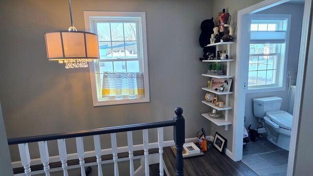 533 Prospect St 0, West Boylston, MA 01583