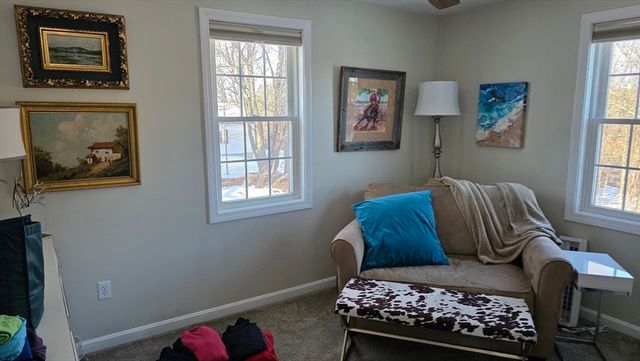 533 Prospect St 0, West Boylston, MA 01583