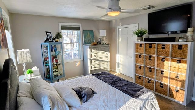 533 Prospect St 0, West Boylston, MA 01583