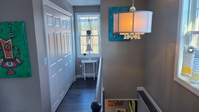 533 Prospect St 0, West Boylston, MA 01583