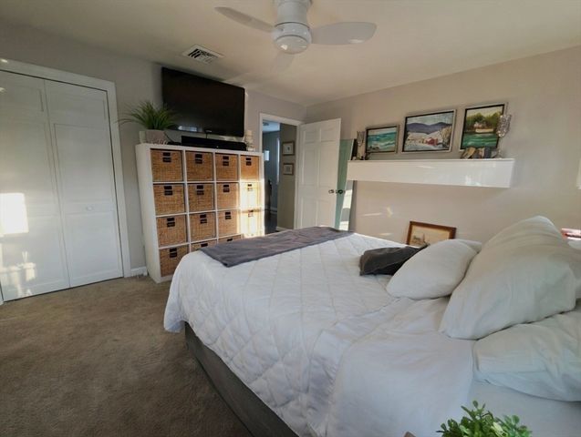 533 Prospect St 0, West Boylston, MA 01583