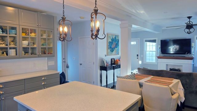 533 Prospect St 0, West Boylston, MA 01583