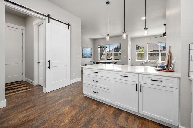 814 RED APPLE ROAD, Grand Junction, CO 81505