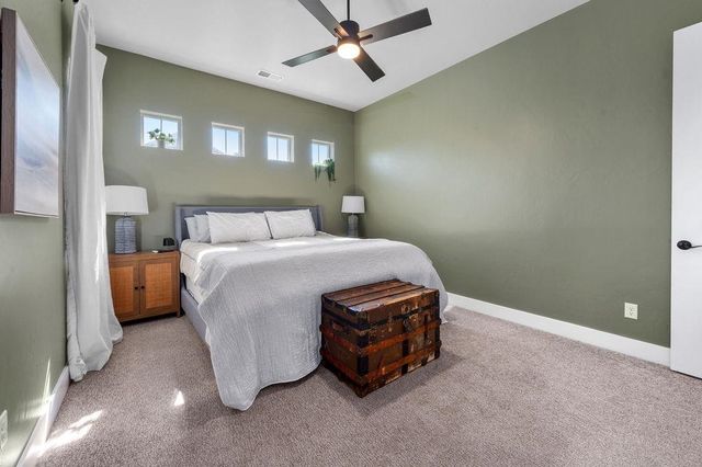 814 RED APPLE ROAD, Grand Junction, CO 81505