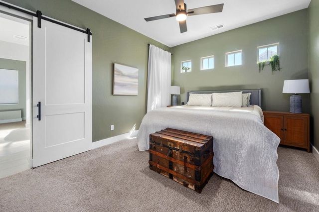 814 RED APPLE ROAD, Grand Junction, CO 81505