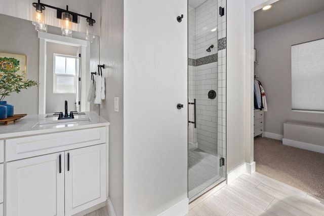 814 RED APPLE ROAD, Grand Junction, CO 81505