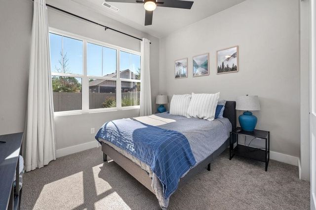 814 RED APPLE ROAD, Grand Junction, CO 81505