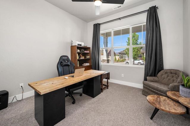 814 RED APPLE ROAD, Grand Junction, CO 81505