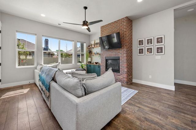 814 RED APPLE ROAD, Grand Junction, CO 81505