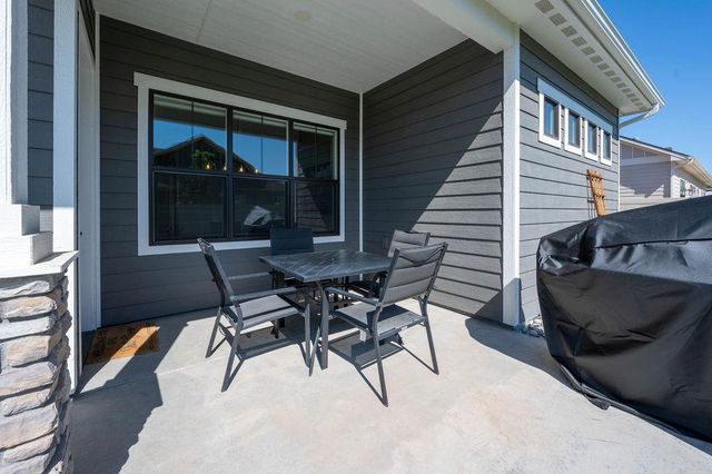 814 RED APPLE ROAD, Grand Junction, CO 81505