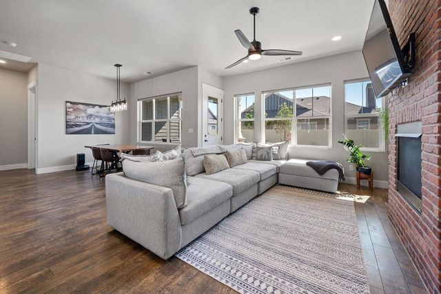 814 RED APPLE ROAD, Grand Junction, CO 81505