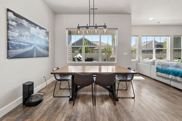 814 RED APPLE ROAD, Grand Junction, CO 81505