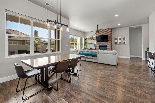 814 RED APPLE ROAD, Grand Junction, CO 81505