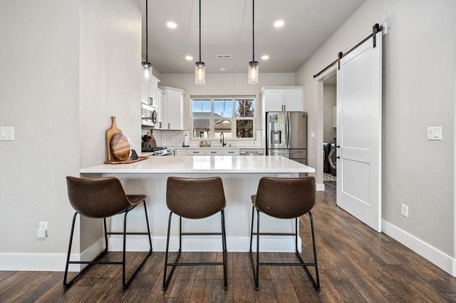 814 RED APPLE ROAD, Grand Junction, CO 81505