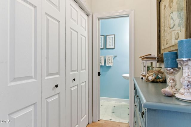 241 Grand Pointe Drive 404, Garner, NC 27529