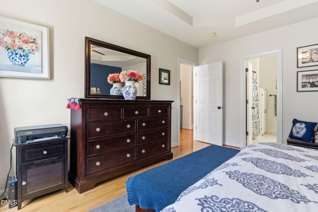 241 Grand Pointe Drive 404, Garner, NC 27529