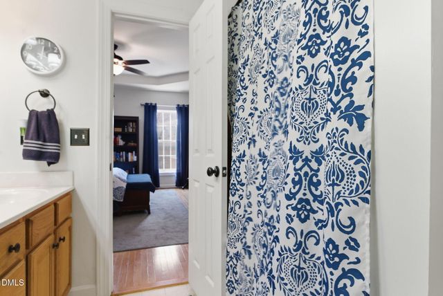 241 Grand Pointe Drive 404, Garner, NC 27529