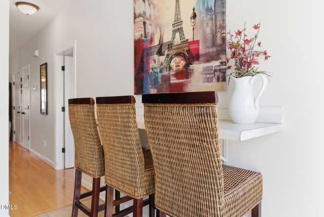 241 Grand Pointe Drive 404, Garner, NC 27529