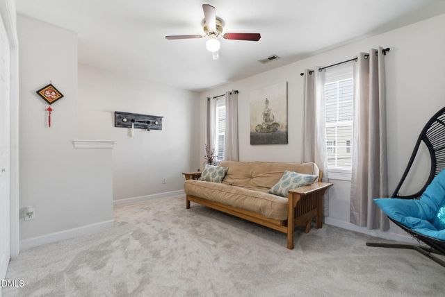 241 Grand Pointe Drive 404, Garner, NC 27529