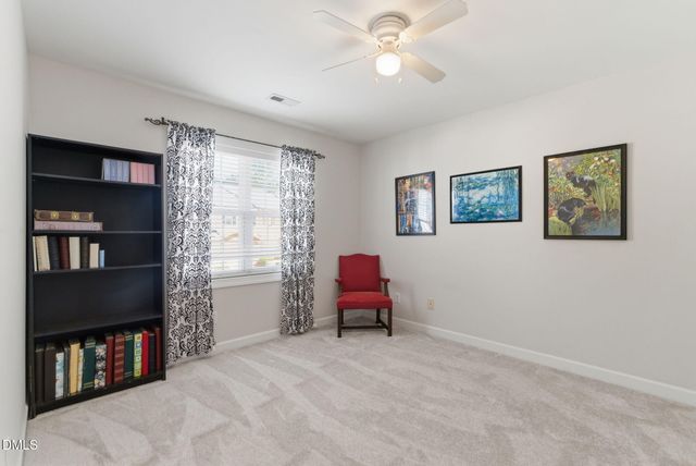 241 Grand Pointe Drive 404, Garner, NC 27529