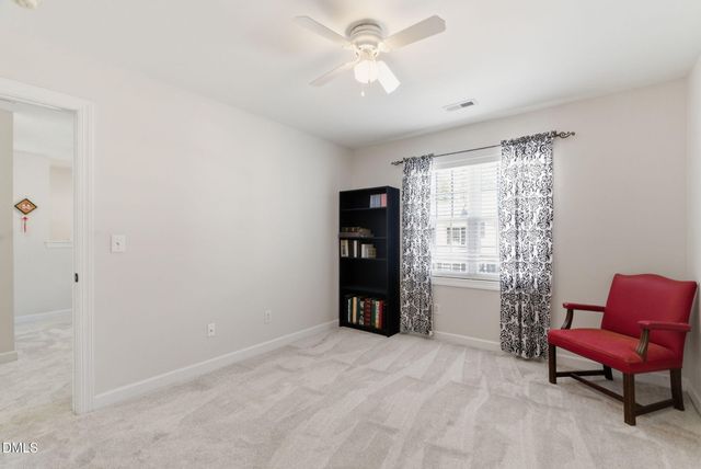 241 Grand Pointe Drive 404, Garner, NC 27529