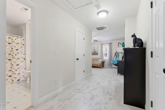 241 Grand Pointe Drive 404, Garner, NC 27529