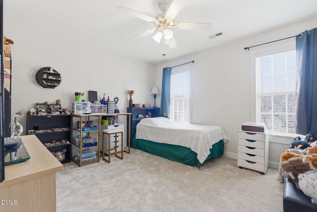 241 Grand Pointe Drive 404, Garner, NC 27529