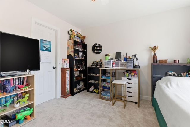 241 Grand Pointe Drive 404, Garner, NC 27529