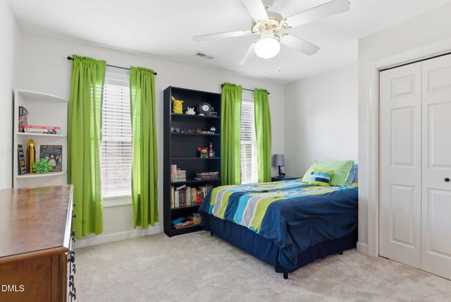 241 Grand Pointe Drive 404, Garner, NC 27529