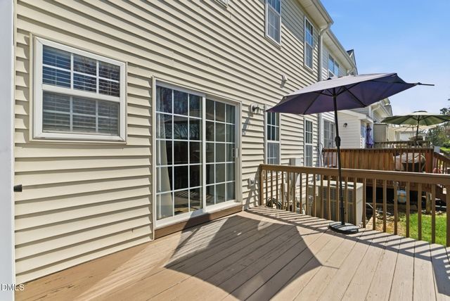 241 Grand Pointe Drive 404, Garner, NC 27529