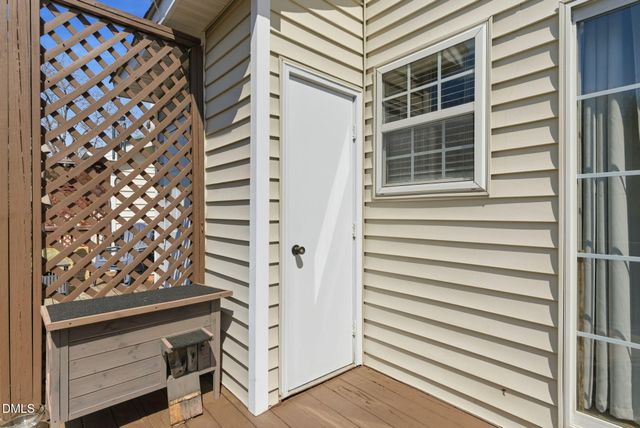 241 Grand Pointe Drive 404, Garner, NC 27529