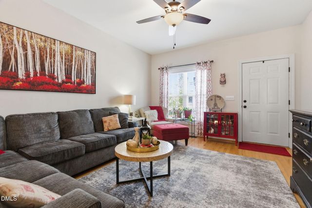 241 Grand Pointe Drive 404, Garner, NC 27529