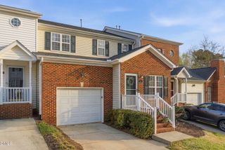 241 Grand Pointe Drive 404, Garner, NC 27529