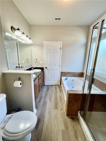 103 Sandollar Circle, Fulton, TX 78358