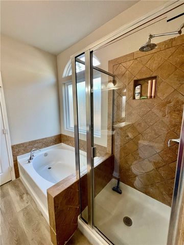 103 Sandollar Circle, Fulton, TX 78358