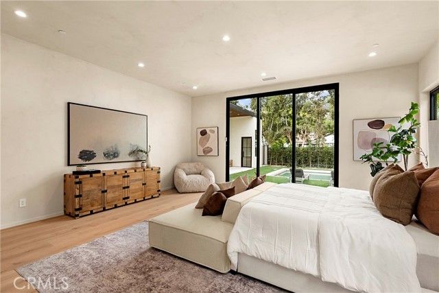 5525 Carpenter Avenue, Valley Village, CA 91607