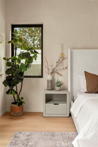 5525 Carpenter Avenue, Valley Village, CA 91607