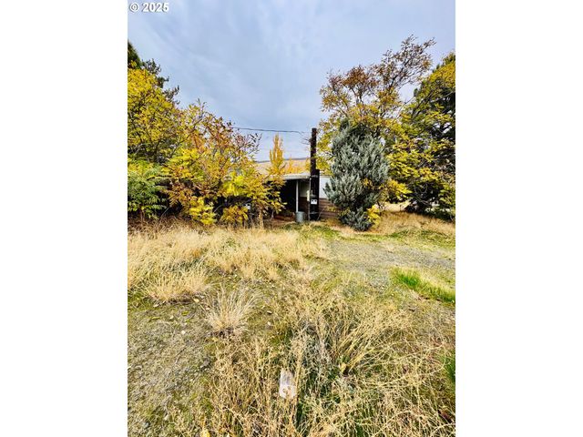 440 SHANE Dr, Arlington, OR 97812