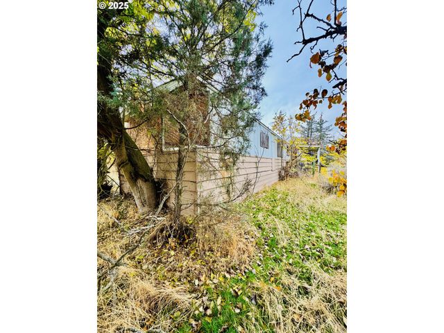 440 SHANE Dr, Arlington, OR 97812