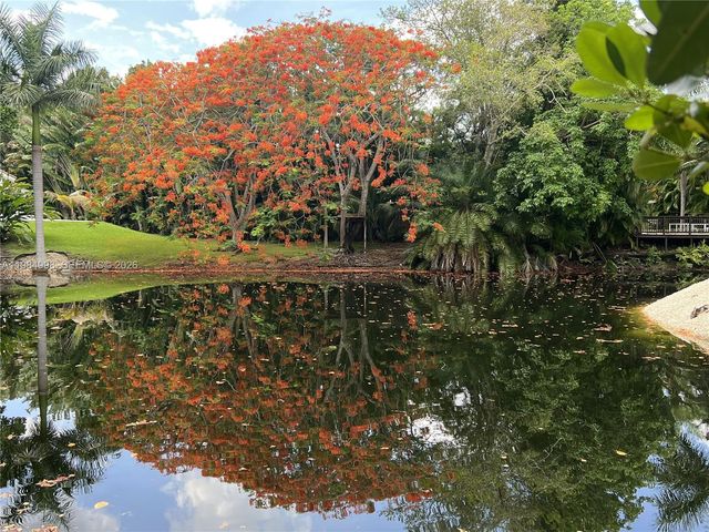 5981 SW 136th Street, Pinecrest, FL 33156